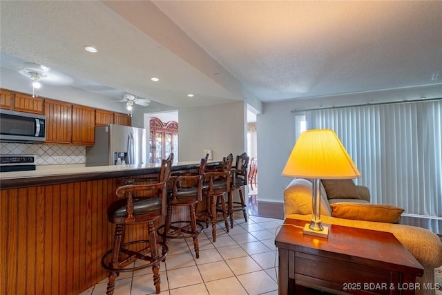 1441 Ledges Dr Unit 122, Osage Beach, MO 65065 - photo 3