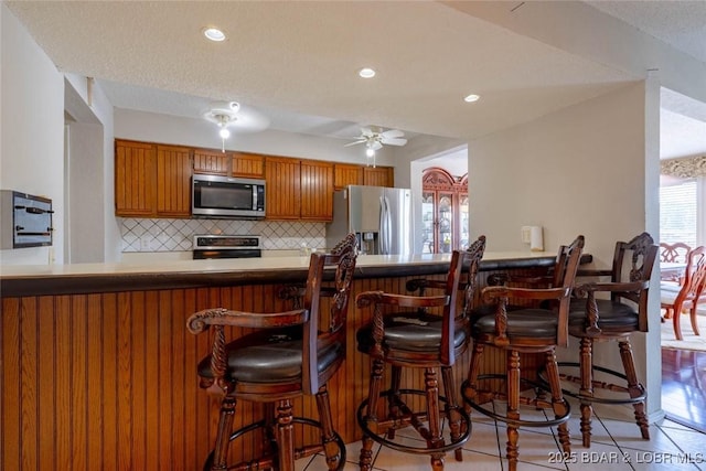 1441 Ledges Dr Unit 122, Osage Beach, MO 65065 - photo 4
