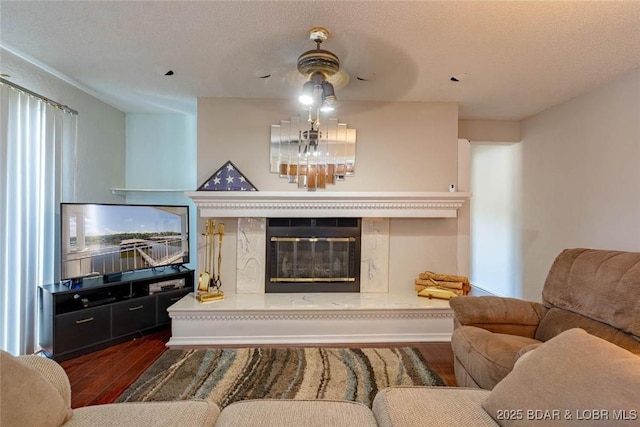 1441 Ledges Dr Unit 122, Osage Beach, MO 65065 - photo 5