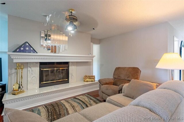 1441 Ledges Dr Unit 122, Osage Beach, MO 65065 - photo 6