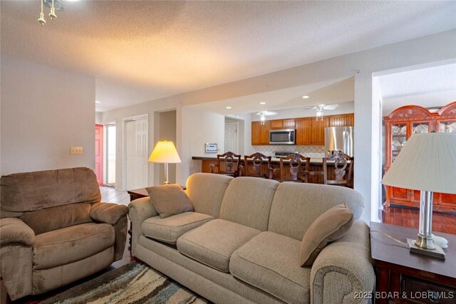1441 Ledges Dr Unit 122, Osage Beach, MO 65065 - photo 7