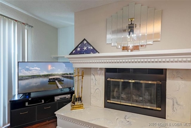 1441 Ledges Dr Unit 122, Osage Beach, MO 65065 - photo 8