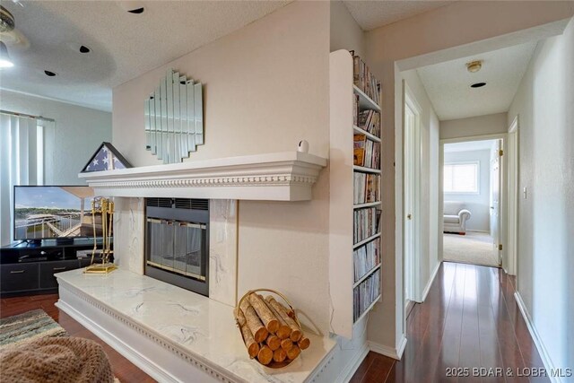 1441 Ledges Dr Unit 122, Osage Beach, MO 65065 - photo 9
