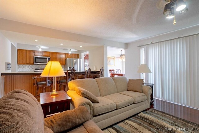 1441 Ledges Dr Unit 122, Osage Beach, MO 65065 - photo 10