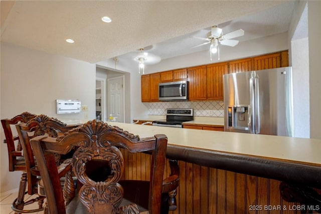 1441 Ledges Dr Unit 122, Osage Beach, MO 65065 - photo 11