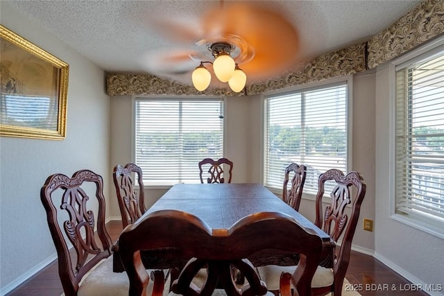 1441 Ledges Dr Unit 122, Osage Beach, MO 65065 - photo 13