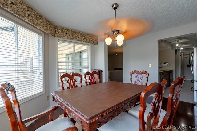 1441 Ledges Dr Unit 122, Osage Beach, MO 65065 - photo 14