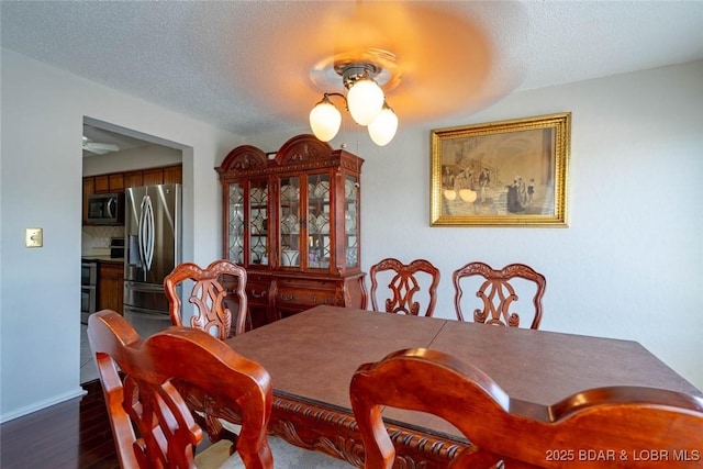 1441 Ledges Dr Unit 122, Osage Beach, MO 65065 - photo 15