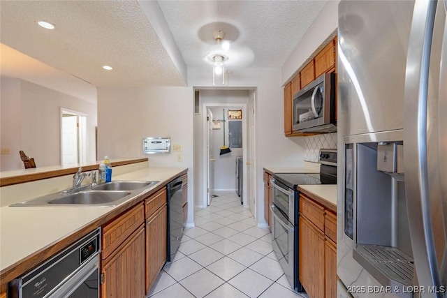 1441 Ledges Dr Unit 122, Osage Beach, MO 65065 - photo 16
