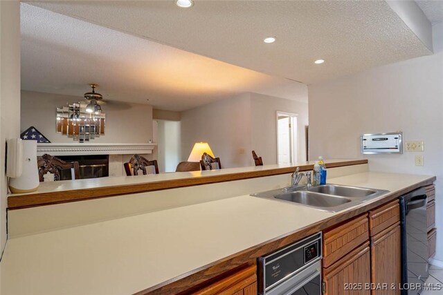 1441 Ledges Dr Unit 122, Osage Beach, MO 65065 - photo 17