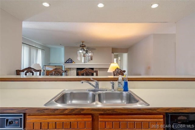 1441 Ledges Dr Unit 122, Osage Beach, MO 65065 - photo 18
