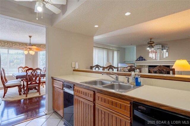 1441 Ledges Dr Unit 122, Osage Beach, MO 65065 - photo 21