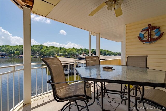 1441 Ledges Dr Unit 122, Osage Beach, MO 65065 - photo 41
