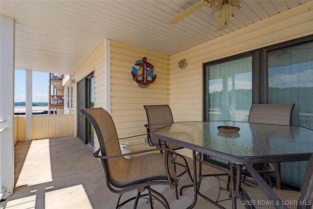 1441 Ledges Dr Unit 122, Osage Beach, MO 65065 - photo 42