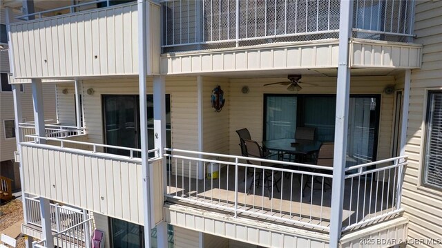1441 Ledges Dr Unit 122, Osage Beach, MO 65065 - photo 43