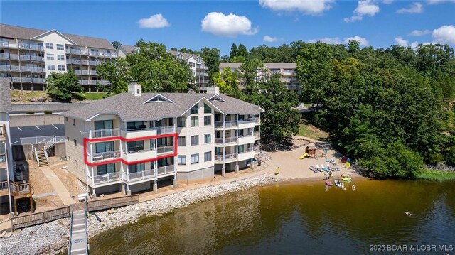1441 Ledges Dr Unit 122, Osage Beach, MO 65065 - photo 44
