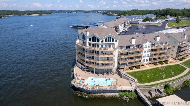 1441 Ledges Dr Unit 122, Osage Beach, MO 65065 - photo 48