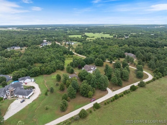1195 Moreland Rd, Camdenton, MO 65020 - photo 46