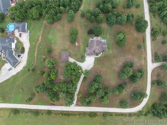 1195 Moreland Rd, Camdenton, MO 65020 - photo 47