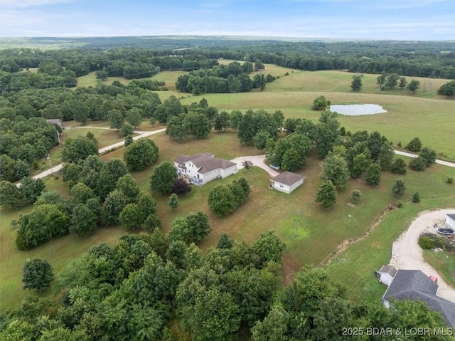 1195 Moreland Rd, Camdenton, MO 65020 - photo 48