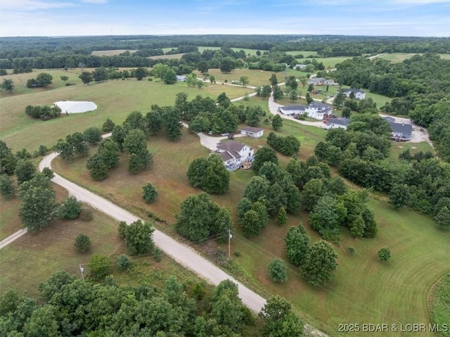 1195 Moreland Rd, Camdenton, MO 65020 - photo 49