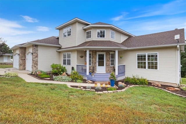 1195 Moreland Rd, Camdenton, MO 65020 - photo 2