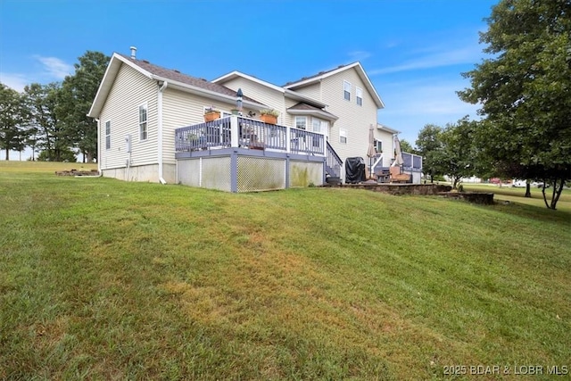 1195 Moreland Rd, Camdenton, MO 65020 - photo 4