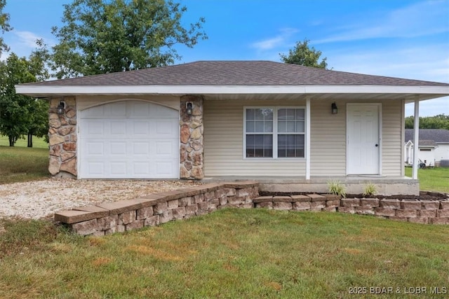 1195 Moreland Rd, Camdenton, MO 65020 - photo 5
