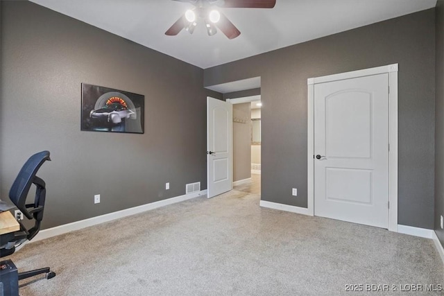 1195 Moreland Rd, Camdenton, MO 65020 - photo 14