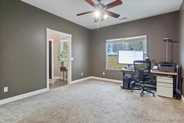 1195 Moreland Rd, Camdenton, MO 65020 - photo 15