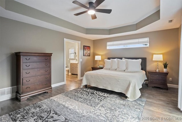 1195 Moreland Rd, Camdenton, MO 65020 - photo 18