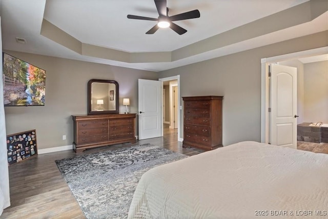 1195 Moreland Rd, Camdenton, MO 65020 - photo 19