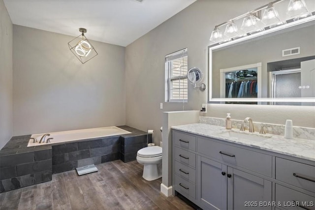 1195 Moreland Rd, Camdenton, MO 65020 - photo 20