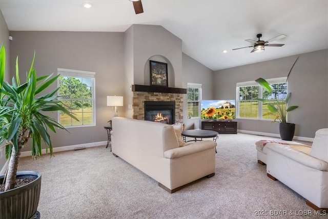 1195 Moreland Rd, Camdenton, MO 65020 - photo 12