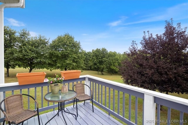 1195 Moreland Rd, Camdenton, MO 65020 - photo 24