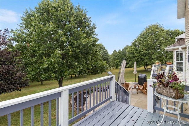 1195 Moreland Rd, Camdenton, MO 65020 - photo 25