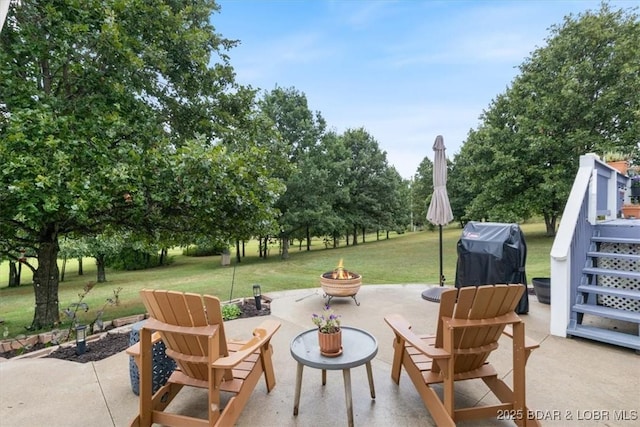 1195 Moreland Rd, Camdenton, MO 65020 - photo 26