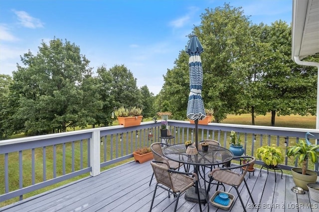 1195 Moreland Rd, Camdenton, MO 65020 - photo 27