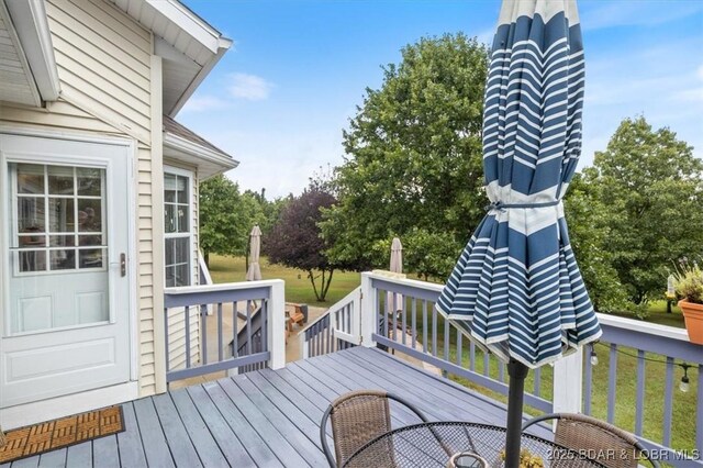 1195 Moreland Rd, Camdenton, MO 65020 - photo 28