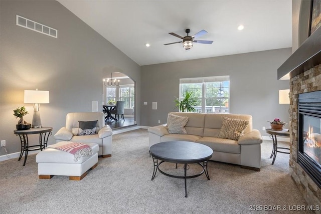 1195 Moreland Rd, Camdenton, MO 65020 - photo 13