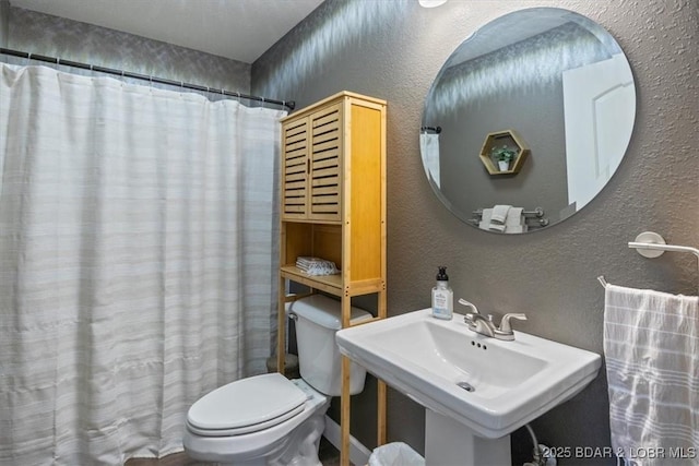 1195 Moreland Rd, Camdenton, MO 65020 - photo 29