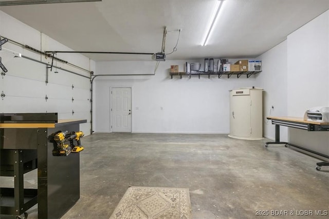 1195 Moreland Rd, Camdenton, MO 65020 - photo 31