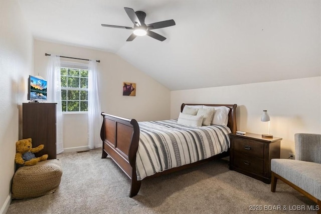 1195 Moreland Rd, Camdenton, MO 65020 - photo 32