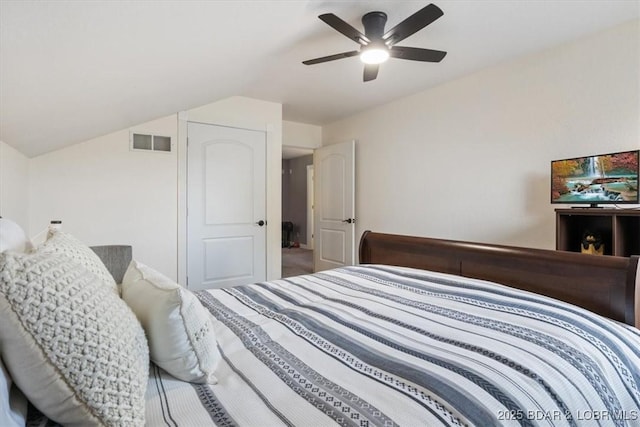 1195 Moreland Rd, Camdenton, MO 65020 - photo 34