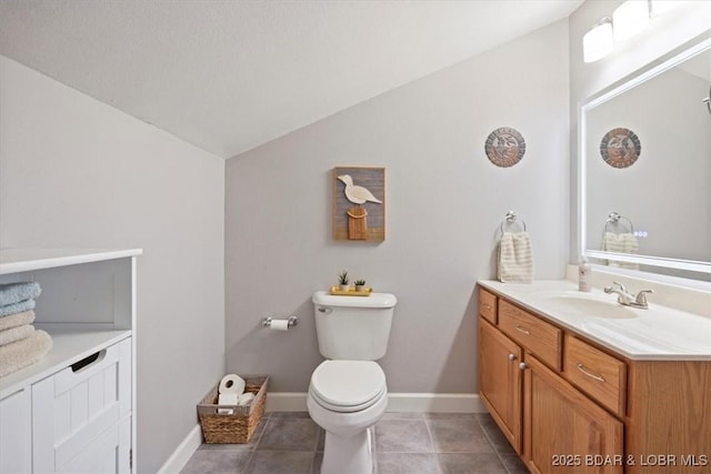 1195 Moreland Rd, Camdenton, MO 65020 - photo 38