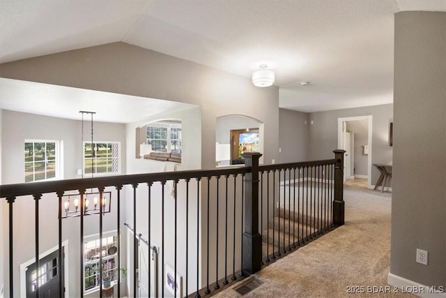 1195 Moreland Rd, Camdenton, MO 65020 - photo 39