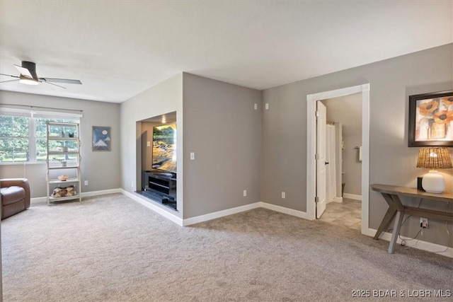 1195 Moreland Rd, Camdenton, MO 65020 - photo 40