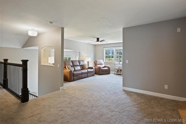 1195 Moreland Rd, Camdenton, MO 65020 - photo 41