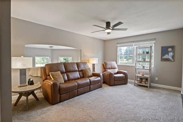 1195 Moreland Rd, Camdenton, MO 65020 - photo 42