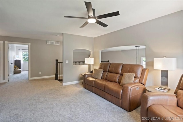 1195 Moreland Rd, Camdenton, MO 65020 - photo 43